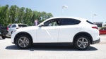 2021 Alfa Romeo Stelvio RWD