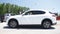 2021 Alfa Romeo Stelvio RWD