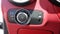 2021 Alfa Romeo Stelvio RWD