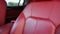 2021 Alfa Romeo Stelvio RWD