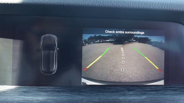 2021 Alfa Romeo Stelvio RWD