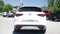 2021 Alfa Romeo Stelvio RWD