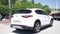 2021 Alfa Romeo Stelvio RWD