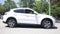 2021 Alfa Romeo Stelvio RWD