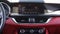 2021 Alfa Romeo Stelvio RWD