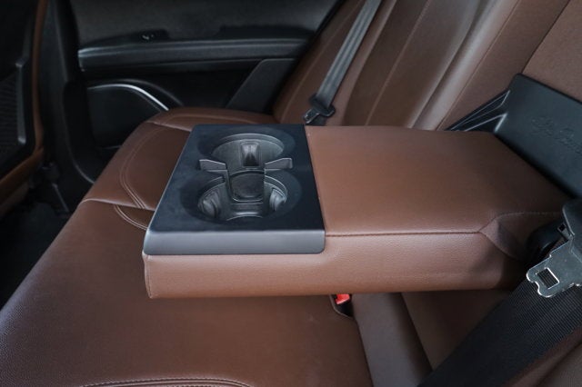 2022 Alfa Romeo Stelvio Ti AWD