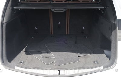 2022 Alfa Romeo Stelvio Ti AWD