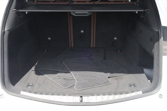 2022 Alfa Romeo Stelvio Ti AWD