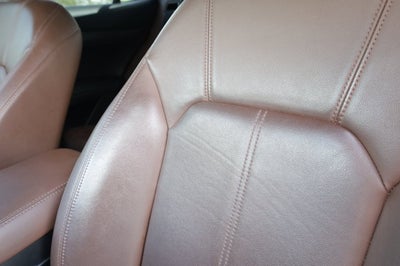 2022 Alfa Romeo Stelvio Ti AWD