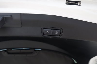 2022 Alfa Romeo Stelvio Ti AWD