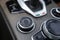 2022 Alfa Romeo Stelvio Ti AWD