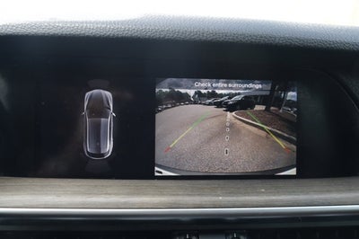 2022 Alfa Romeo Stelvio Ti AWD