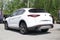2022 Alfa Romeo Stelvio Ti AWD