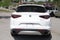 2022 Alfa Romeo Stelvio Ti AWD