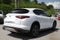 2022 Alfa Romeo Stelvio Ti AWD