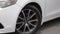 2017 Acura TLX V6 w/Advance Pkg