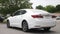 2017 Acura TLX V6 w/Advance Pkg
