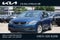 2014 Honda Civic Sedan LX