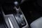 2014 Honda Civic Sedan LX