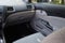 2014 Honda Civic Sedan LX