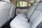 2014 Honda Civic Sedan LX