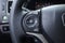 2014 Honda Civic Sedan LX