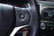 2014 Honda Civic Sedan LX