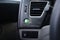 2014 Honda Civic Sedan LX