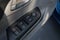 2014 Honda Civic Sedan LX