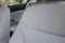 2014 Honda Civic Sedan LX