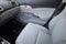 2014 Honda Civic Sedan LX