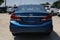 2014 Honda Civic Sedan LX