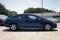 2014 Honda Civic Sedan LX