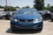 2014 Honda Civic Sedan LX