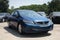 2014 Honda Civic Sedan LX