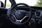 2014 Honda Civic Sedan LX