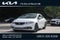 2013 Honda Civic Sdn EX-L