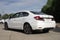 2013 Honda Civic Sdn EX-L