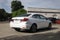 2013 Honda Civic Sdn EX-L