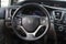 2013 Honda Civic Sdn EX-L