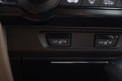 2013 Honda Civic Sdn EX-L