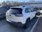 2021 Jeep Cherokee Altitude