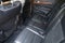 2013 Jeep Grand Cherokee Overland