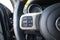 2013 Jeep Grand Cherokee Overland