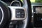 2013 Jeep Grand Cherokee Overland