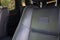 2013 Jeep Grand Cherokee Overland
