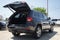 2013 Jeep Grand Cherokee Overland
