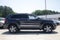 2013 Jeep Grand Cherokee Overland