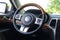2013 Jeep Grand Cherokee Overland