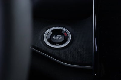 2024 Jeep Grand Cherokee L Laredo X